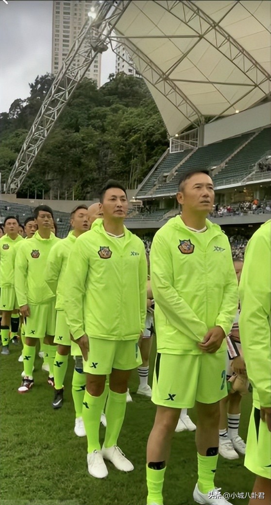 娱乐圈单身男星排行榜_娱乐圈大龄青年_娱乐圈大龄未婚男星