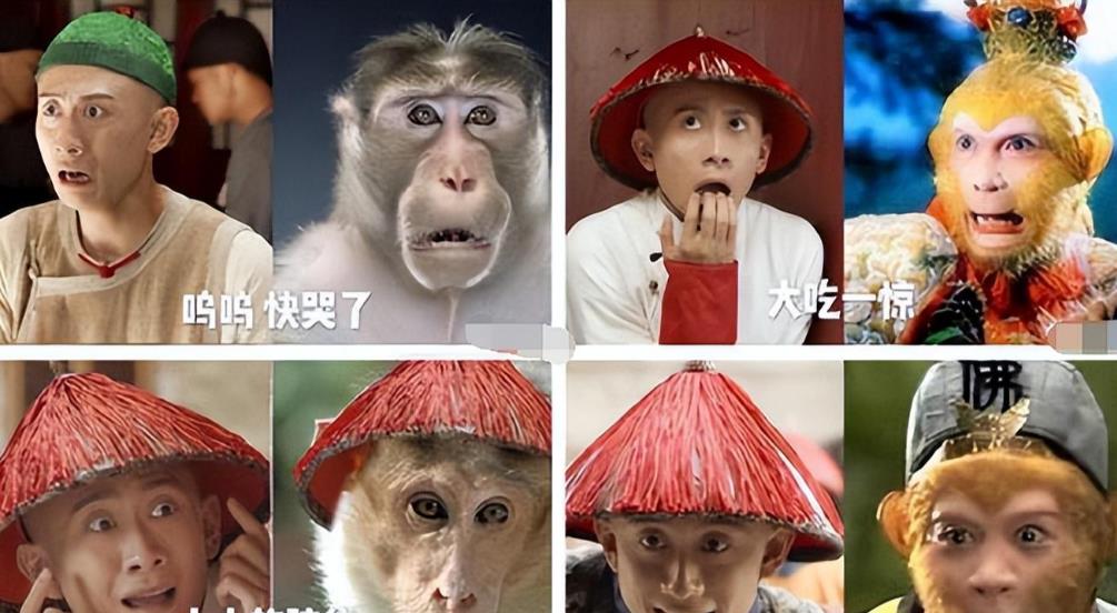 张一山李沁恋情曝光_国内明星黑料,_张一山黑料缠身事件
