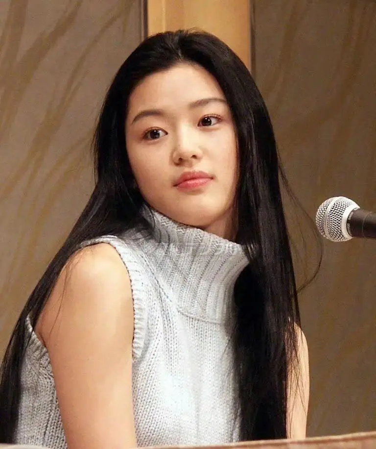 林允儿黑料有哪些明星,_张娜拉中国市场翻车原因_韩国女演员辱华事件