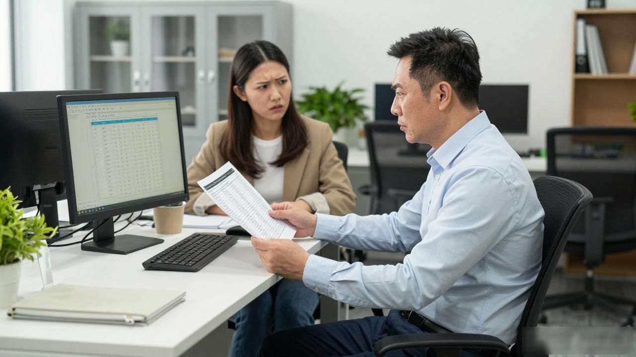 专门扒网红黑料的地方_扒一扒网红的黑料,_扒黑料的职业是什么