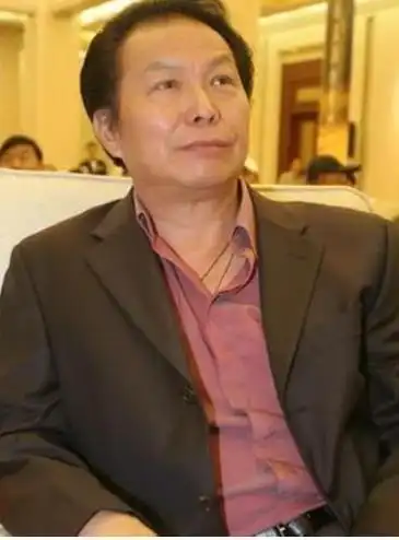 娱乐圈被潜的男明星_娱乐圈潜规则 女星拒绝潜规则事件 蒋佳恩徐怀钰张钰