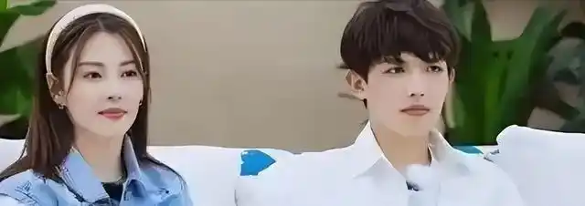 娱乐圈潜规则曝光_为什么最近的明星都扒出黑料,_娱乐圈暗箱操作