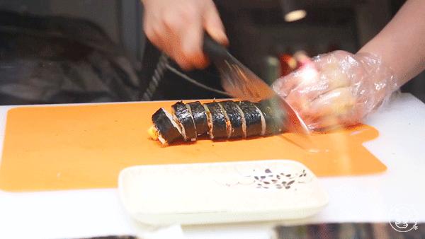 深圳美食街推荐_深圳八卦网红美食节在哪举行-_深圳人气美食街排名