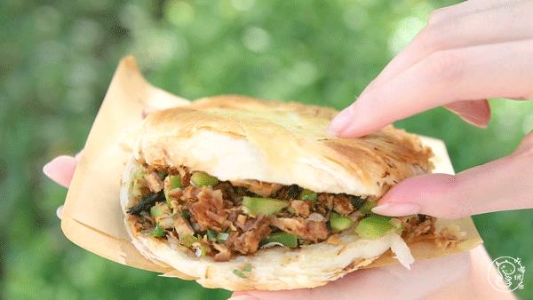 深圳八卦网红美食节在哪举行-_深圳美食街推荐_深圳人气美食街排名