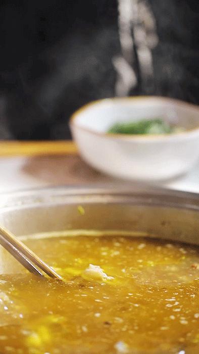深圳人气美食街排名_深圳八卦网红美食节在哪举行-_深圳美食街推荐