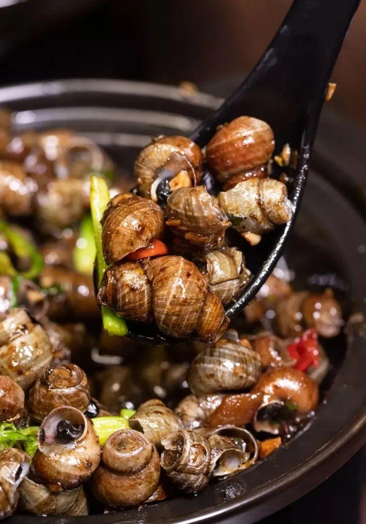 深圳美食街推荐_深圳人气美食街排名_深圳八卦网红美食节在哪举行-