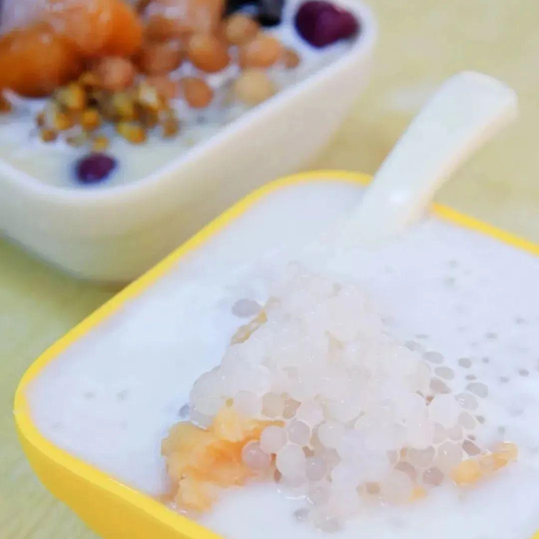 深圳美食街推荐_深圳八卦网红美食节在哪举行-_深圳人气美食街排名