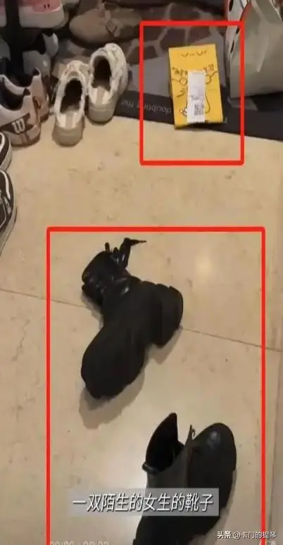 恋爱综艺男嘉宾出轨曝光_网红男明星八卦照片高清-_女网红男友不忠诚事件