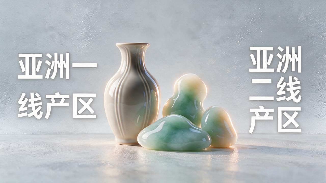 亚洲二线产区定位优势_亚洲一线产区和二线产区的产业结构t9_亚洲一线产区定位优势