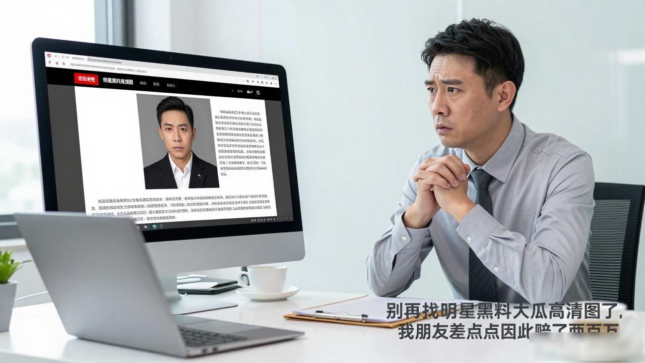 黑瓜最新消息爆料_明星黑料热门大瓜图片高清,_黑料热瓜大全
