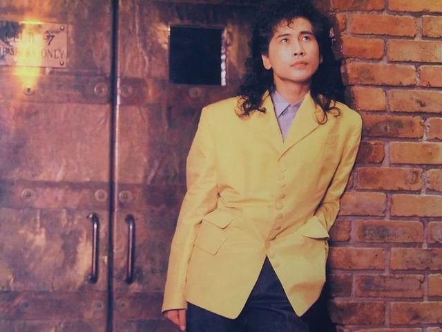 王祖贤冻龄保养秘诀_王祖贤为什么退出娱乐圈_王祖贤聂小倩经典形象分析