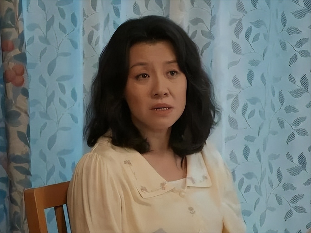 实力派演员_娱乐圈最没架子的明星_低调生活
