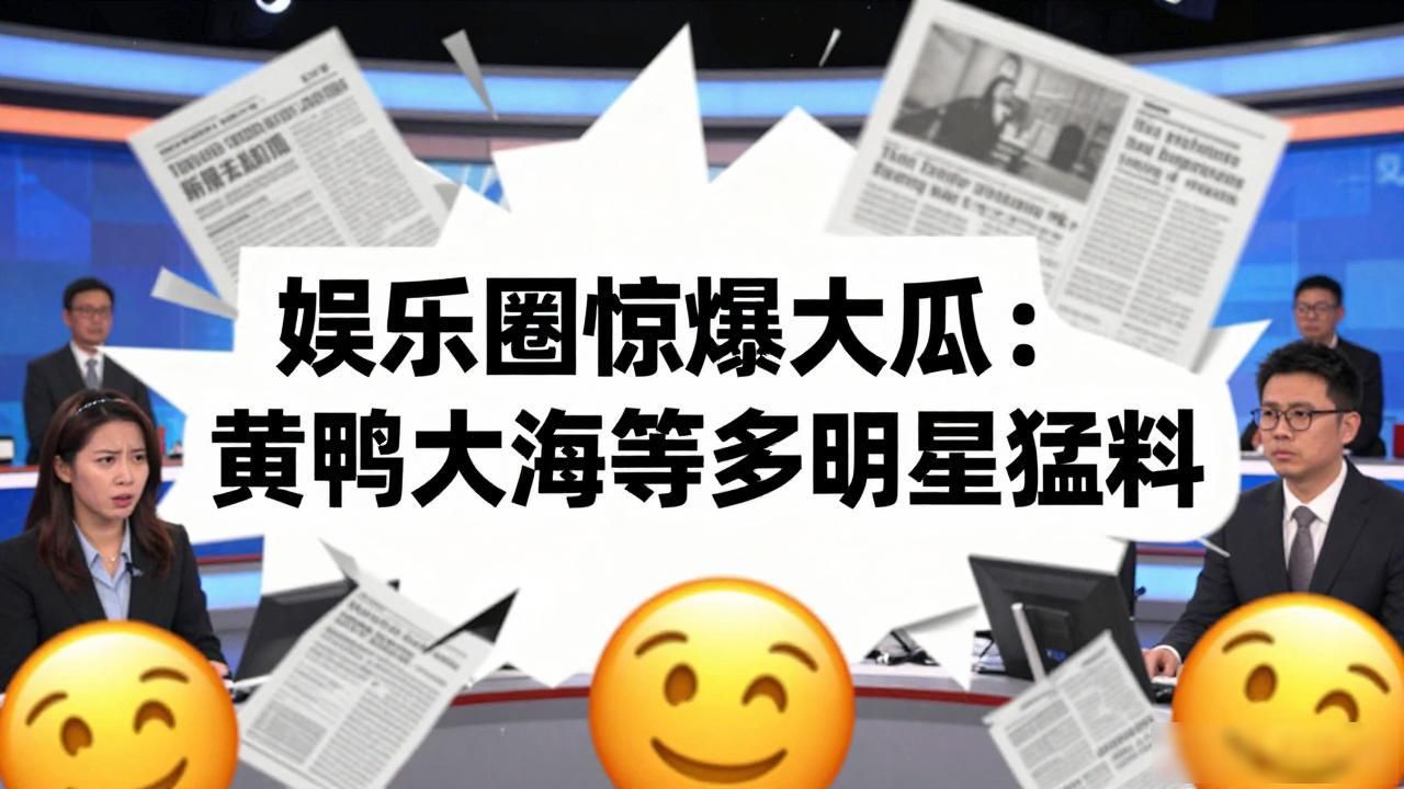 娱乐圈八卦_世界明星黑料大瓜图片大全集高清,_男艺人私生活曝光