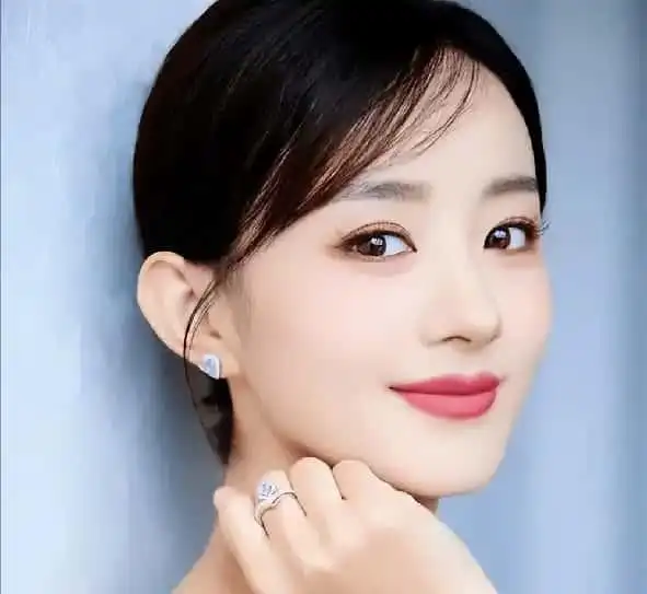 赵丽颖近况_娱乐圈八卦新闻_最近明星八卦热点事件新闻报道汇总,