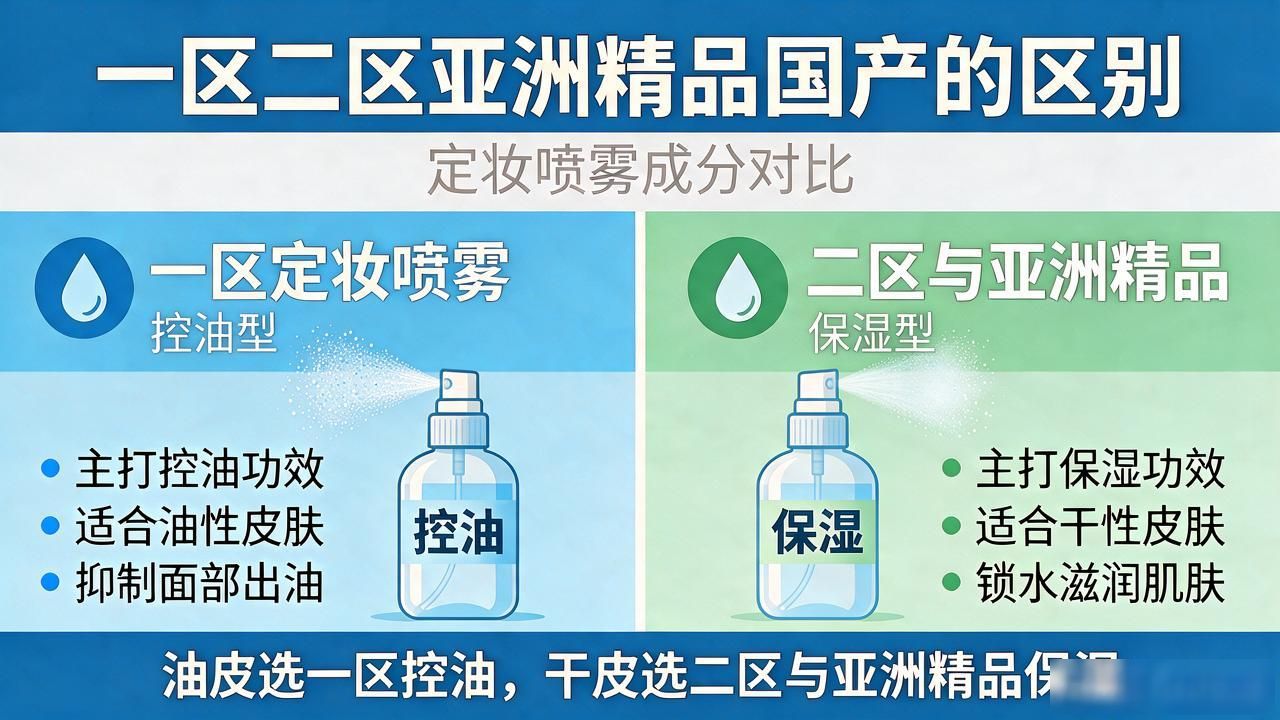 精品国产亚洲一区二区_精品国产亚洲一区二区_精品国产亚洲一区二区