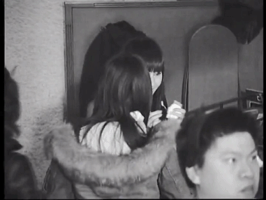 零绯闻女艺人_娱乐圈没有整容过_娱乐圈干净女明星