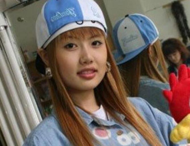 女明星裸死_任娇离世事件真相_娱乐圈意外离世明星
