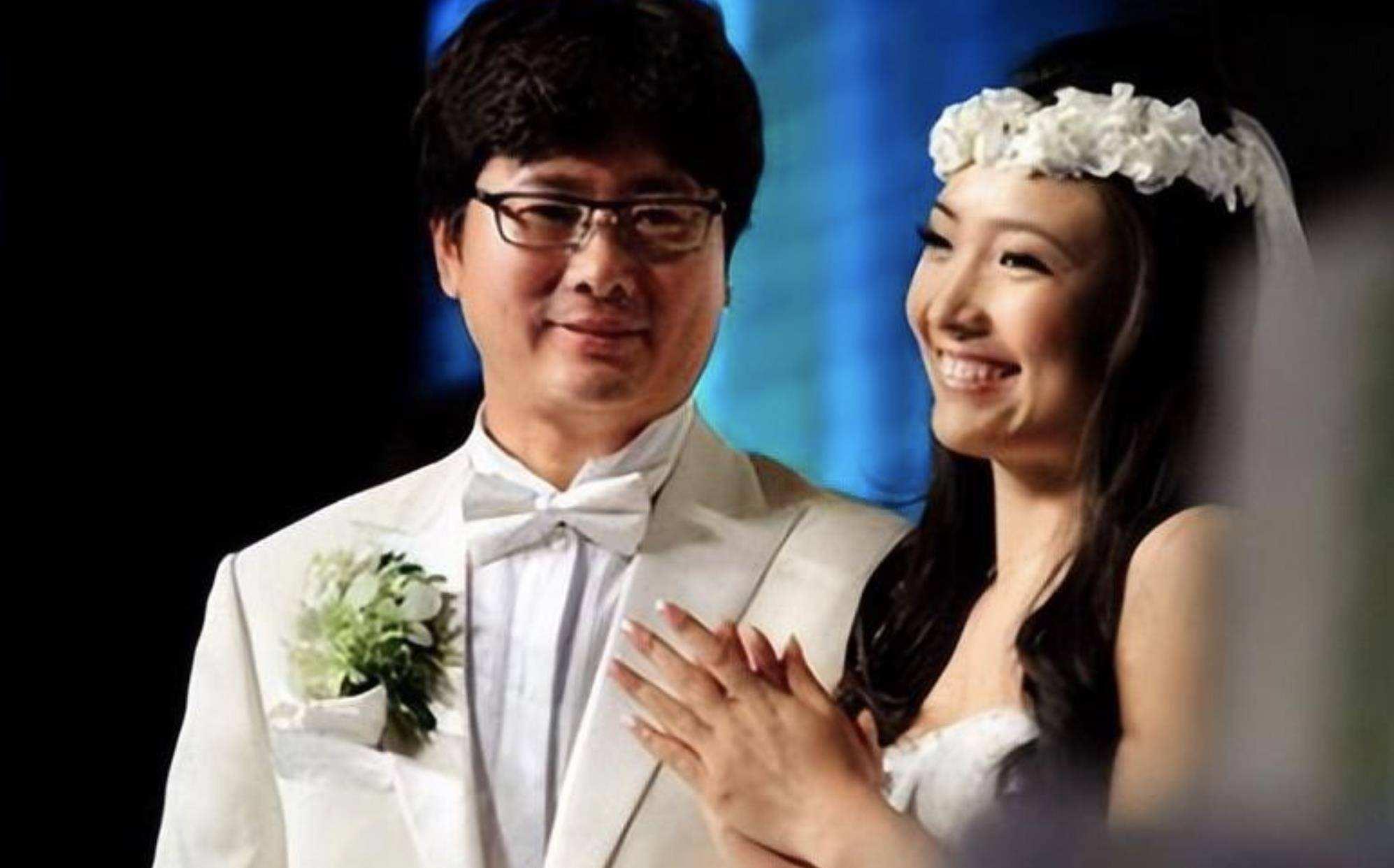 任娇离世事件真相_娱乐圈意外离世明星_女明星裸死