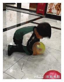 陈冠希杨颖早年合照 艳照门事件影响 杨颖陈冠希关系_娱乐圈门事件照片