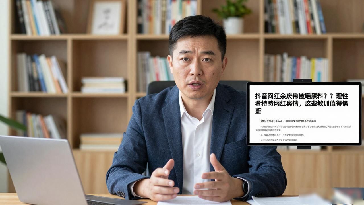 抖音网红余庆伟黑料,_抖音网红余庆伟黑料,_抖音网红余庆伟黑料,